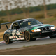 Illustration for article titled Germans Ecstatic: Western Endurance Racing Championship Results